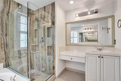 [Address not provided], Wellington, FL 33414 - Photo 22