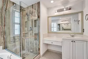 9078 Alexandra Cir, Wellington, FL 33414 - Photo 22