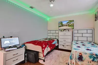 [Address not provided], Wellington, FL 33414 - Photo 16