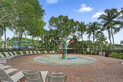 [Address not provided], Wellington, FL 33414 - Photo 40