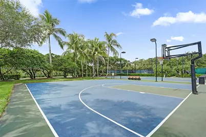 [Address not provided], Wellington, FL 33414 - Photo 38