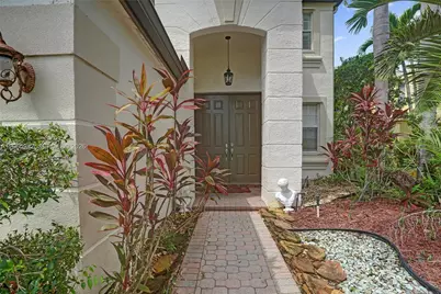 [Address not provided], Wellington, FL 33414 - Photo 2