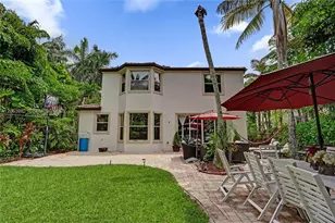 9078 Alexandra Cir, Wellington, FL 33414 - Photo 28