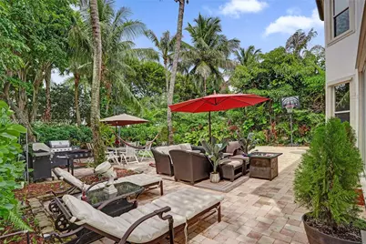 [Address not provided], Wellington, FL 33414 - Photo 32