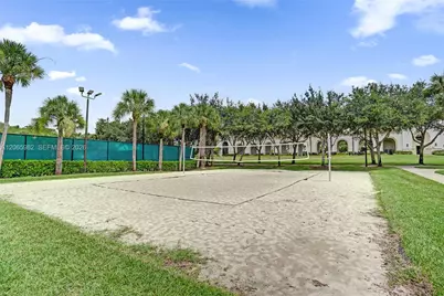 [Address not provided], Wellington, FL 33414 - Photo 36