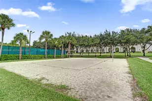 9078 Alexandra Cir, Wellington, FL 33414 - Photo 36
