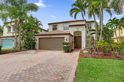 [Address not provided], Wellington, FL 33414 - Photo 1