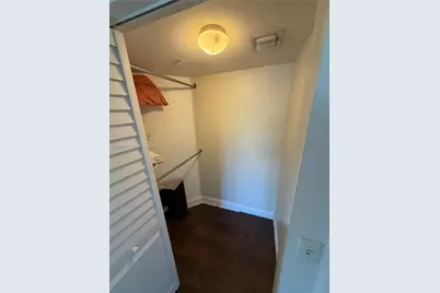 2427 Centergate Dr #301, Miramar, FL 33025 - Photo 14