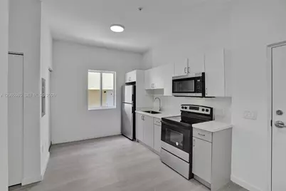 1567 NW 1st St #14, Miami, FL 33125 - Photo 1