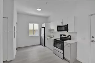 1567 NW 1st St, Miami, FL 33125 - Photo 1