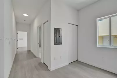 1567 NW 1st St #14, Miami, FL 33125 - Photo 6