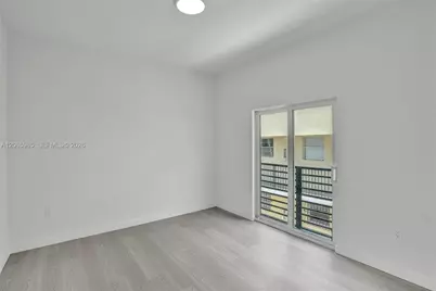 1567 NW 1st St #14, Miami, FL 33125 - Photo 10