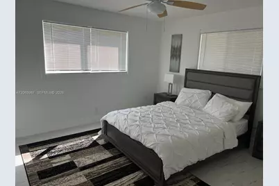 1112 N 13th Ave, Hollywood, FL 33019 - Photo 16