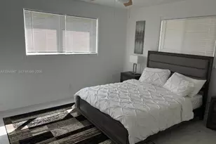 1112 N 13th Ave, Hollywood, FL 33019 - Photo 16