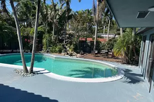 1112 N 13th Ave, Hollywood, FL 33019 - Photo 8