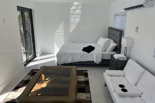 1112 N 13th Ave, Hollywood, FL 33019 - Photo 14
