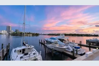 900 Bay Dr #207, Miami Beach, FL 33141 - Photo 16