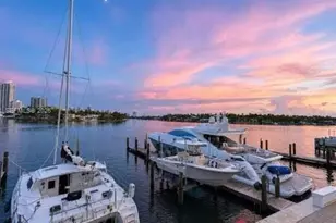 900 Bay Dr, Miami Beach, FL 33141 - Photo 16