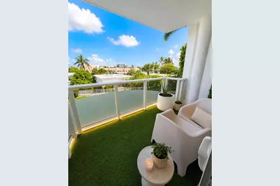 900 Bay Dr #207, Miami Beach, FL 33141 - Photo 1