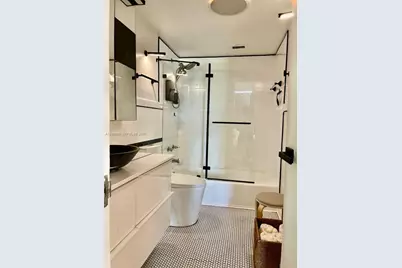 900 Bay Dr #207, Miami Beach, FL 33141 - Photo 8