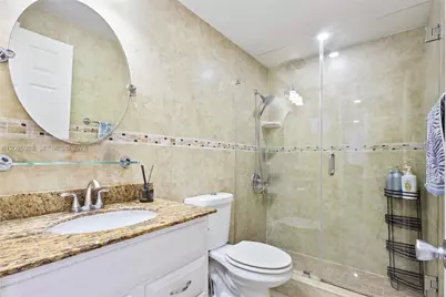 5665 W 20th Ave #212, Hialeah, FL 33012 - Photo 18