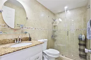 5665 W 20th Ave, Hialeah, FL 33012 - Photo 18