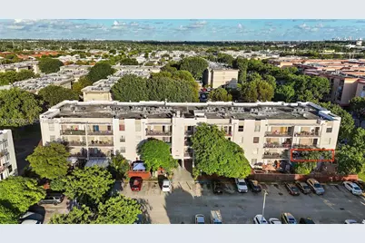 5665 W 20th Ave #212, Hialeah, FL 33012 - Photo 34