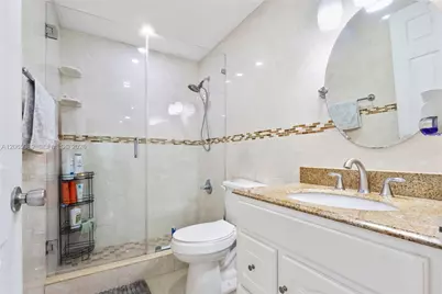 5665 W 20th Ave #212, Hialeah, FL 33012 - Photo 8