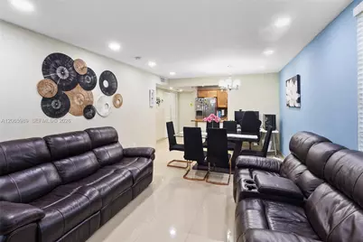 5665 W 20th Ave #212, Hialeah, FL 33012 - Photo 2