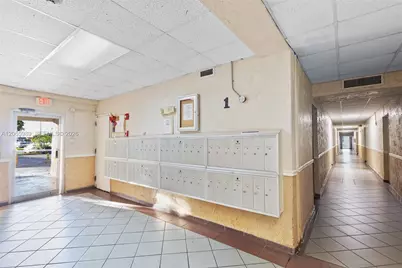 5665 W 20th Ave #212, Hialeah, FL 33012 - Photo 24