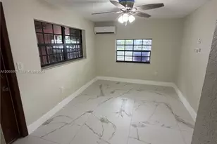 2424 SW 21st Ter, Miami, FL 33145 - Photo 2