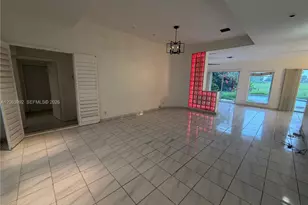 485 S Shore Dr, Miami Beach, FL 33141 - Photo 10