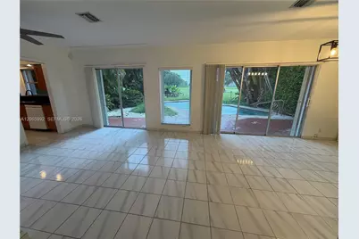 485 S Shore Dr, Miami Beach, FL 33141 - Photo 8