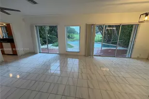485 S Shore Dr, Miami Beach, FL 33141 - Photo 8