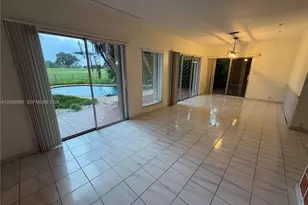 485 S Shore Dr, Miami Beach, FL 33141 - Photo 2