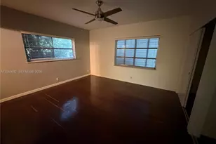 485 S Shore Dr, Miami Beach, FL 33141 - Photo 12