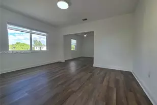 6240 SW 21st St (Upstairs), Miami, FL 33155 - Photo 8