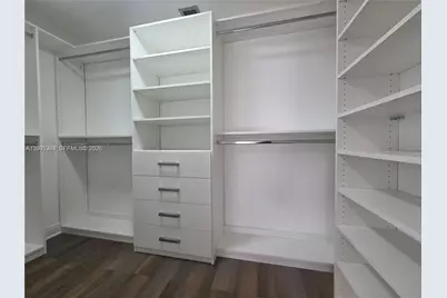 6240 SW 21st St (Upstairs) #6242, Miami, FL 33155 - Photo 14