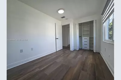 6240 SW 21st St (Upstairs) #6242, Miami, FL 33155 - Photo 16
