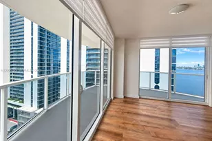 601 NE 23rd St, Miami, FL 33137 - Photo 2
