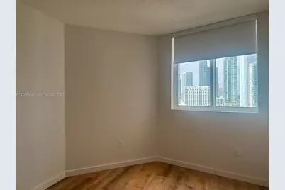 601 NE 23rd St #PH02, Miami, FL 33137 - Photo 16