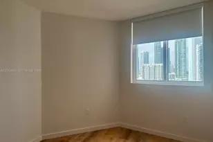 601 NE 23rd St, Miami, FL 33137 - Photo 16