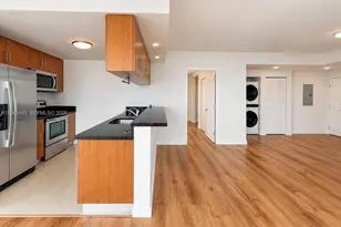 601 NE 23rd St, Miami, FL 33137 - Photo 8