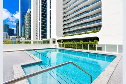601 NE 23rd St #PH02, Miami, FL 33137 - Photo 30