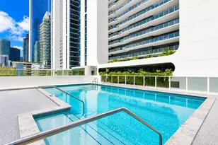 601 NE 23rd St, Miami, FL 33137 - Photo 30