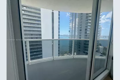 601 NE 23rd St #PH02, Miami, FL 33137 - Photo 4