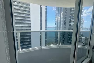 601 NE 23rd St, Miami, FL 33137 - Photo 4