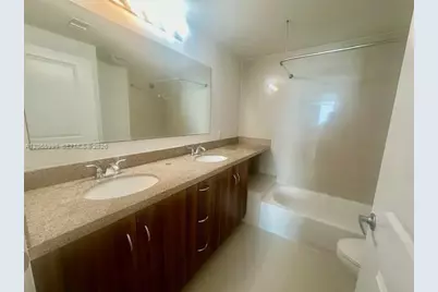 601 NE 23rd St #PH02, Miami, FL 33137 - Photo 14