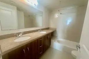 601 NE 23rd St, Miami, FL 33137 - Photo 14