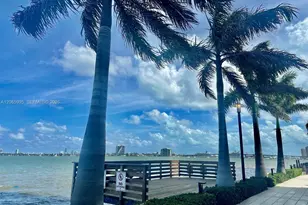 601 NE 23rd St, Miami, FL 33137 - Photo 26